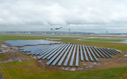 Solarpanels4 10602048 Solarpanels4 10602048