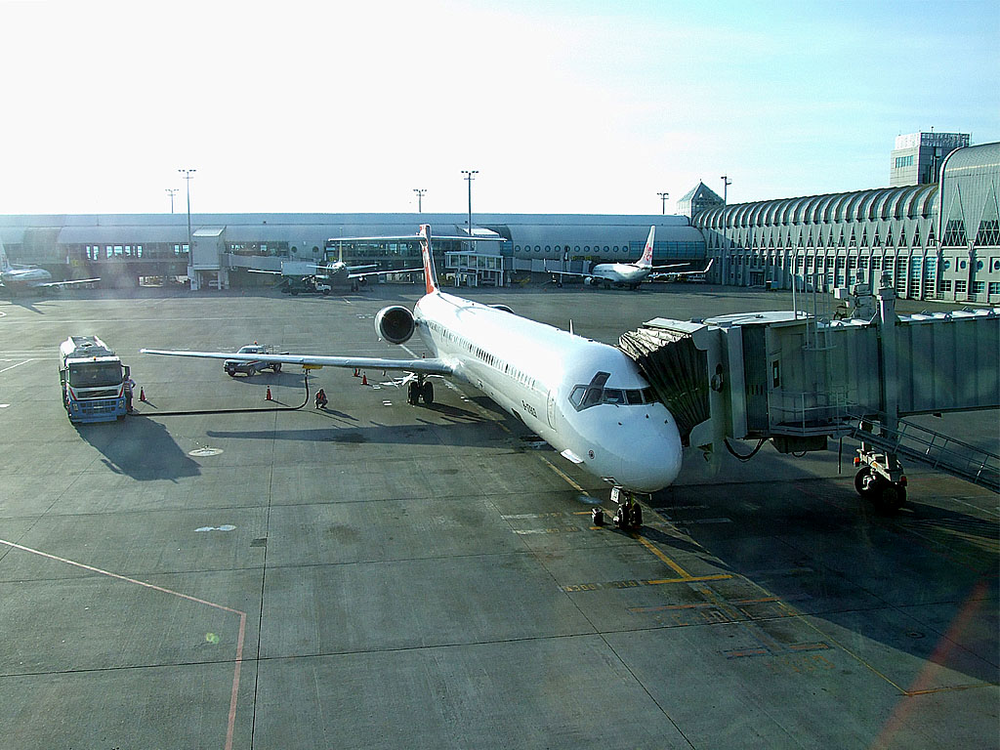 Taiwan 10616581