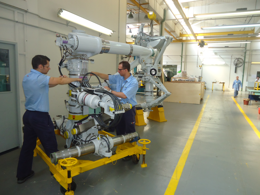 Tapdsc00600 10620246