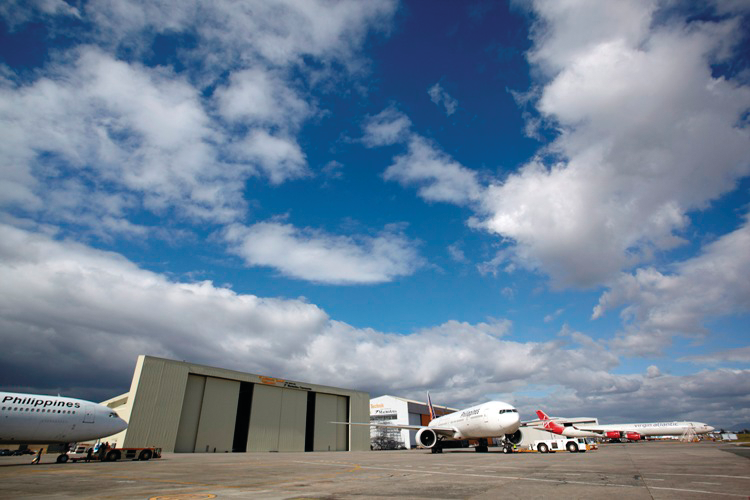 120210 Ltp Hangar150 10627193