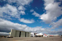 120210 Ltp Hangar150 10627193 120210 Ltp Hangar150 10627193