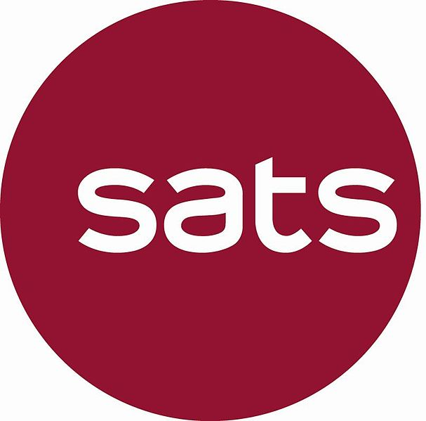 607pxsats Logo 10631144