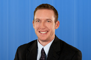 Bradrev 10455231 10632382