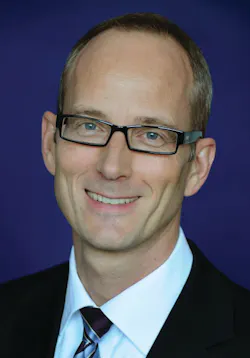 Dr. Andreas Jahnke Dr. Andreas Jahnke