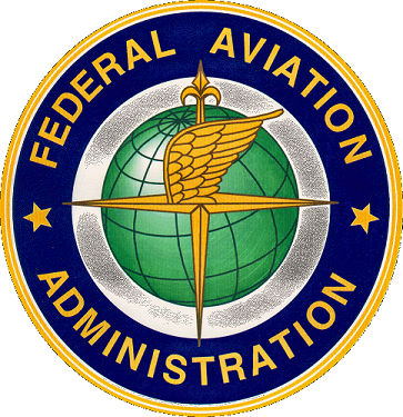 Faa Logo Color Thumb