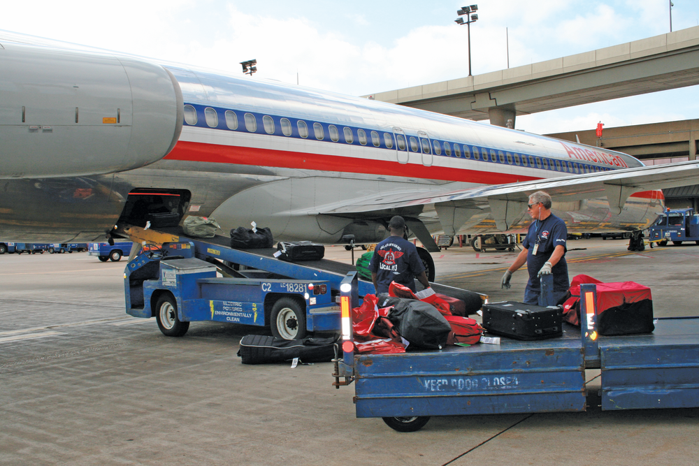 Faapicture Drjohnson017 10626701