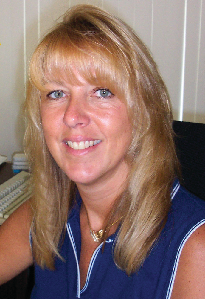 Faithvarwig 10628129