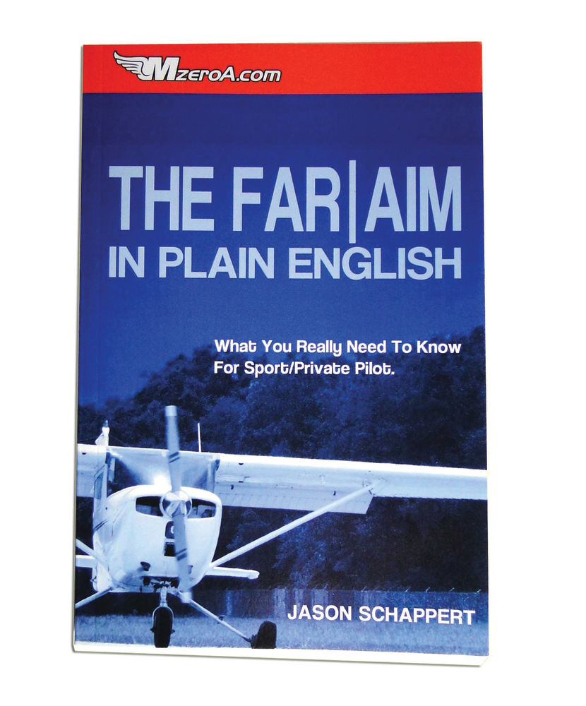 Far1311679hr 10633438