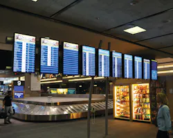 Fids 10628055 Fids 10628055