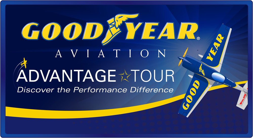 Goodyearadvantagetour 10630383