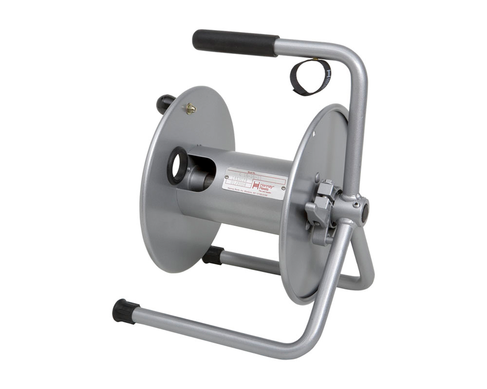 Hannayc161011 10632270