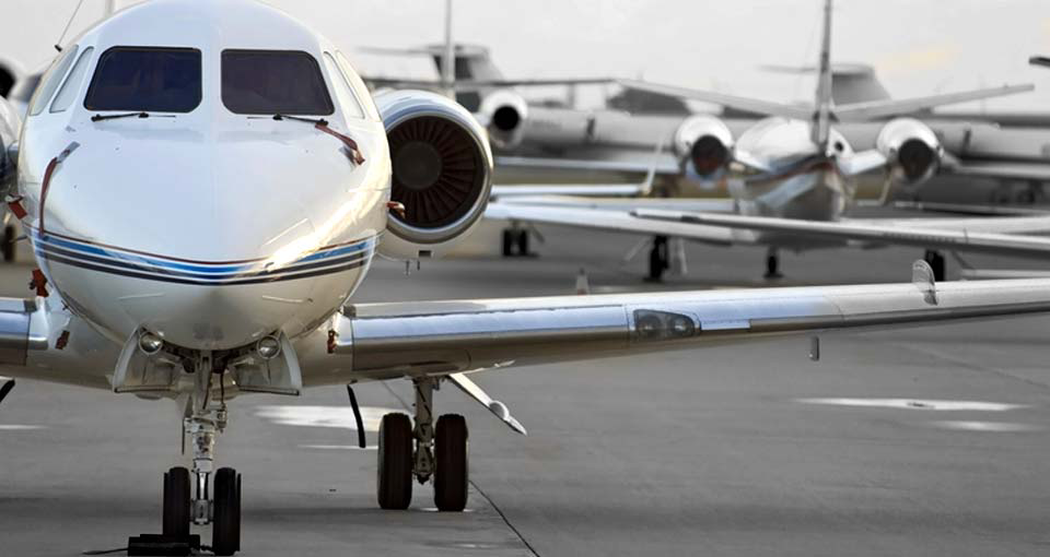 Herofbofueling 10625911