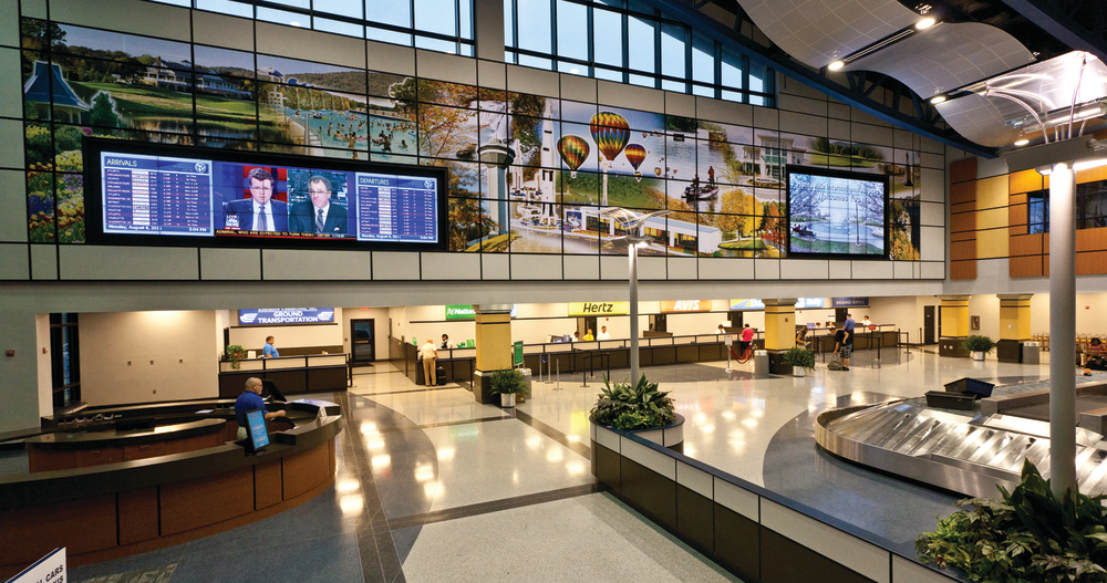 Hsv Editedsm 10627982