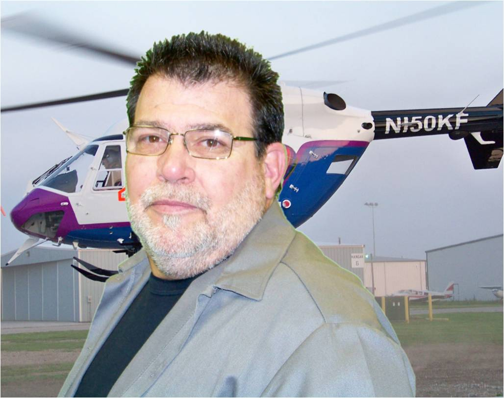 Maebuddyevanstxdec11 10632847