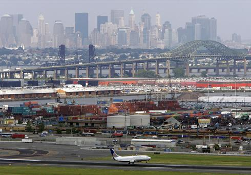 Nycskylinexlarge 10623152