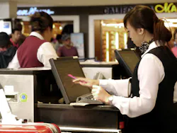 P1070474 1 10629220 P1070474 1 10629220