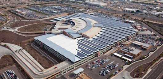 Phxskyharborsolar 10632719