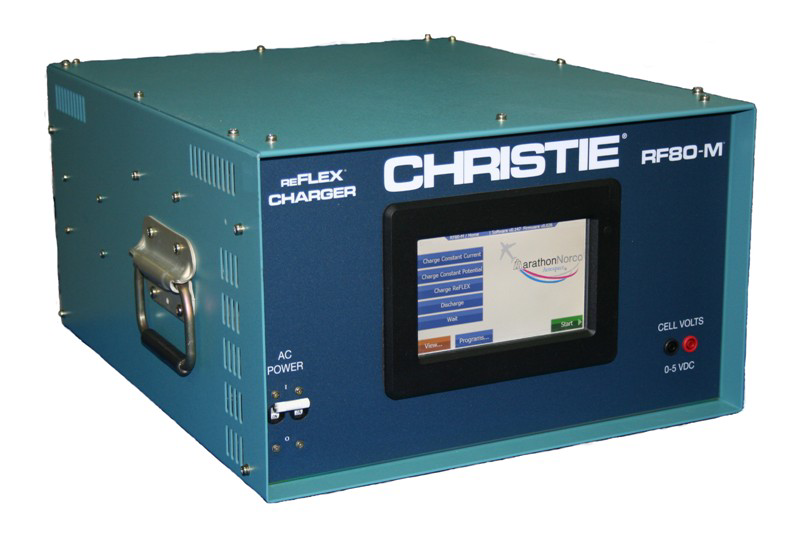 Rf80mphotopng 10635166