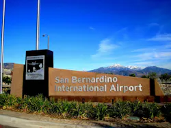 Sanbernardino 10625770 Sanbernardino 10625770