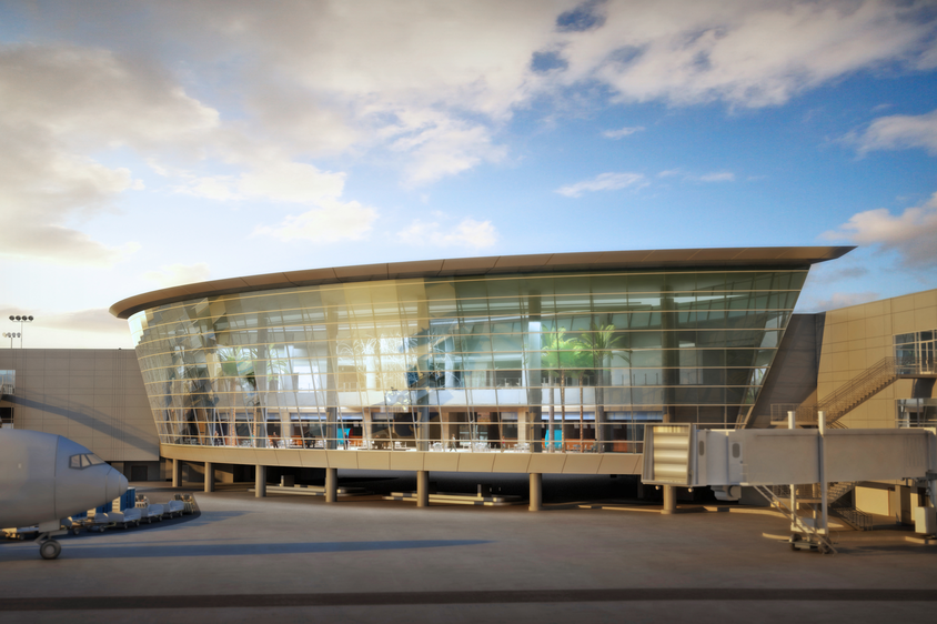 Sunsetcoveexterior 10443233 10621959