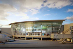 Sunsetcoveexterior 10443233 10621959 Sunsetcoveexterior 10443233 10621959