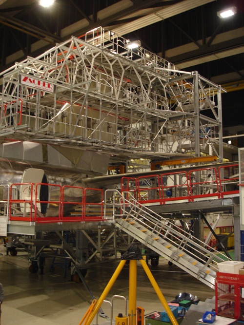 Wingdockplatform 10631711