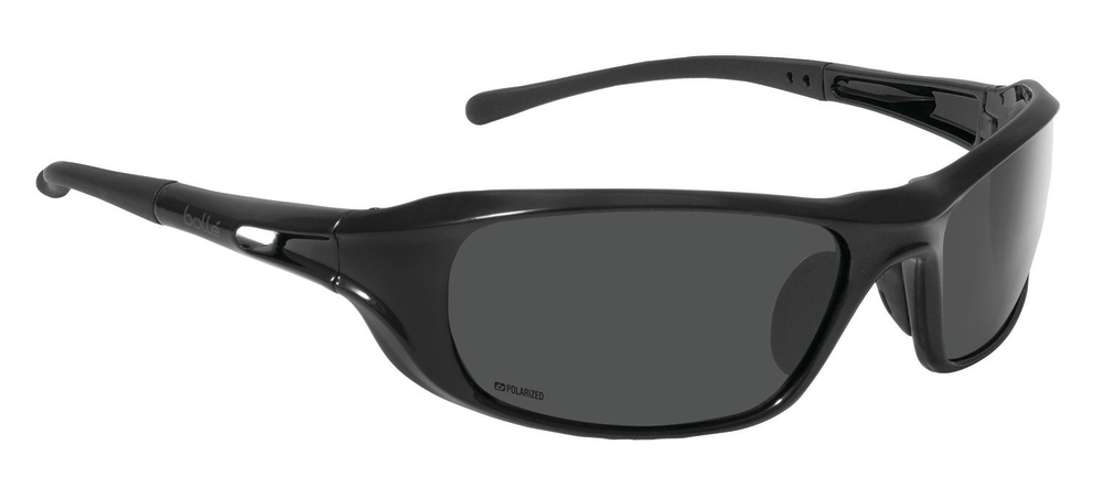 40061shadowgreypolarized 10655708