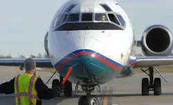 Airtran 10635865 Airtran 10635865