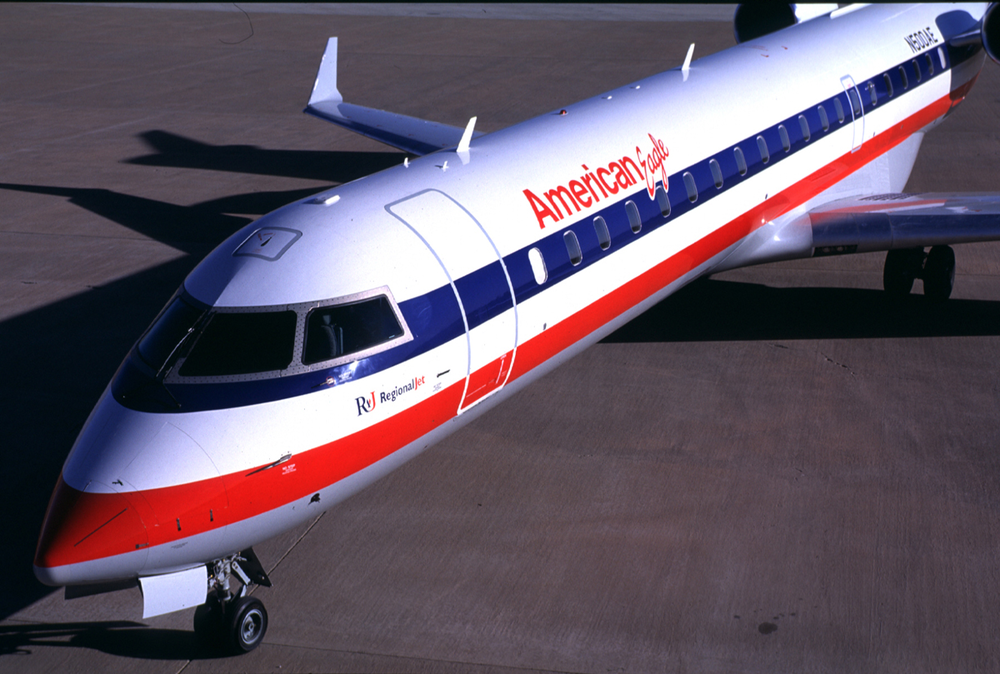 Americaneagle 10658952