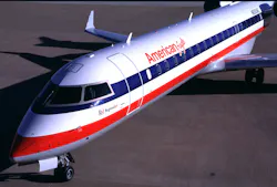 Americaneagle 10658952 Americaneagle 10658952