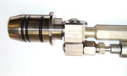 Bushbabylance 10636300 Bushbabylance 10636300