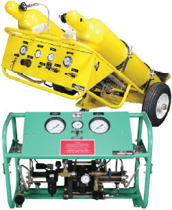 Haskelgasboosters 10655480