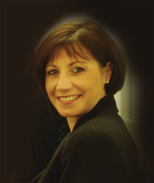 Highsmith2copy 10683769