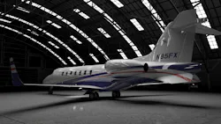 L85 Sidehangarback 10655657 L85 Sidehangarback 10655657