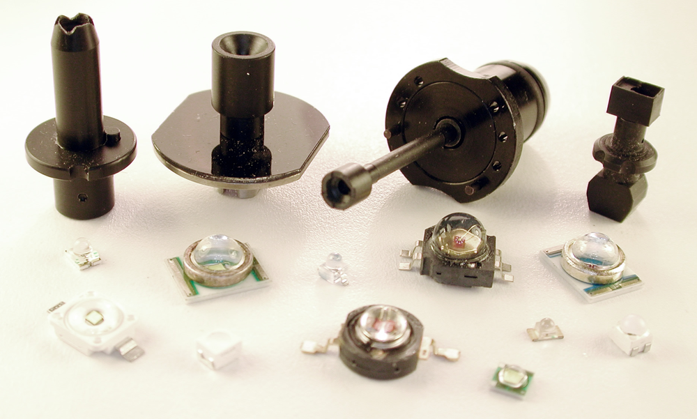 Led Nozzles2 10656894