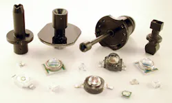 Led Nozzles2 10656894 Led Nozzles2 10656894