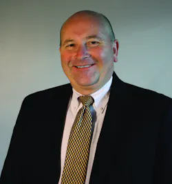 Frank Miller, Director, San Antonio International Airport; and Treasurer, Texas Commercial Airports Association (TCAA) Frank Miller, Director, San Antonio International Airport; and Treasurer, Texas Commercial Airports Association (TCAA)