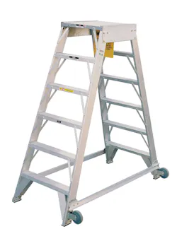 Picture2 10635909 Picture2 10635909