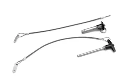 Pinslanyardsgooldscf1735bw Med 10657036 Pinslanyardsgooldscf1735bw Med 10657036