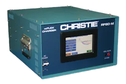 Rf80mphotopng 10686406 Rf80mphotopng 10686406