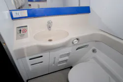 Timcolav 10683063 Timcolav 10683063