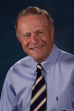 Tom Poberezny 2010 Jk 0057phot 10668204 Tom Poberezny 2010 Jk 0057phot 10668204