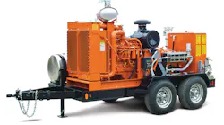 Waterjetunits 10138973 10672650 Waterjetunits 10138973 10672650