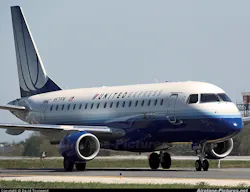 32773 10694570 32773 10694570