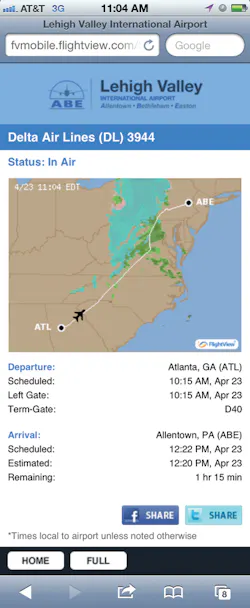 Abe Inair 10704903 Abe Inair 10704903