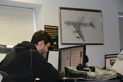 Brcc 1684 10706403 Brcc 1684 10706403