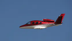 Cirrusvision 10701193 Cirrusvision 10701193