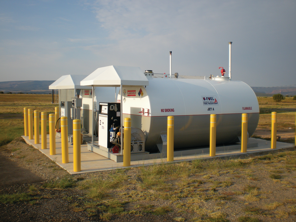 Classicdualfuelavgasjetsystem 10692879