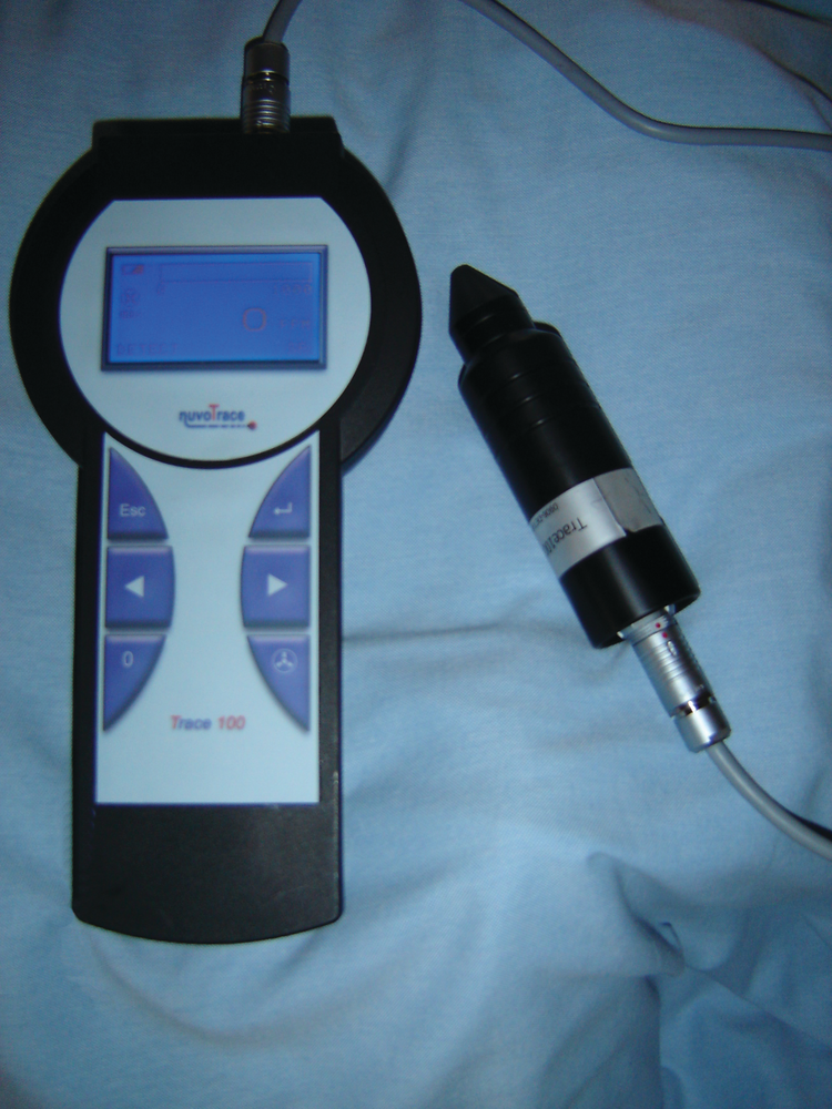 Dsc03738jpg 10696841