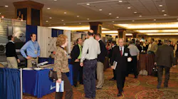 Dscf8609 10686830 Dscf8609 10686830